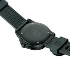 luminox-recon-nav-spc-8830-series-watch-xl-8837-2-image