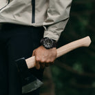 luminox-recon-nav-spc-8830-series-watch-xl-8837-2-image