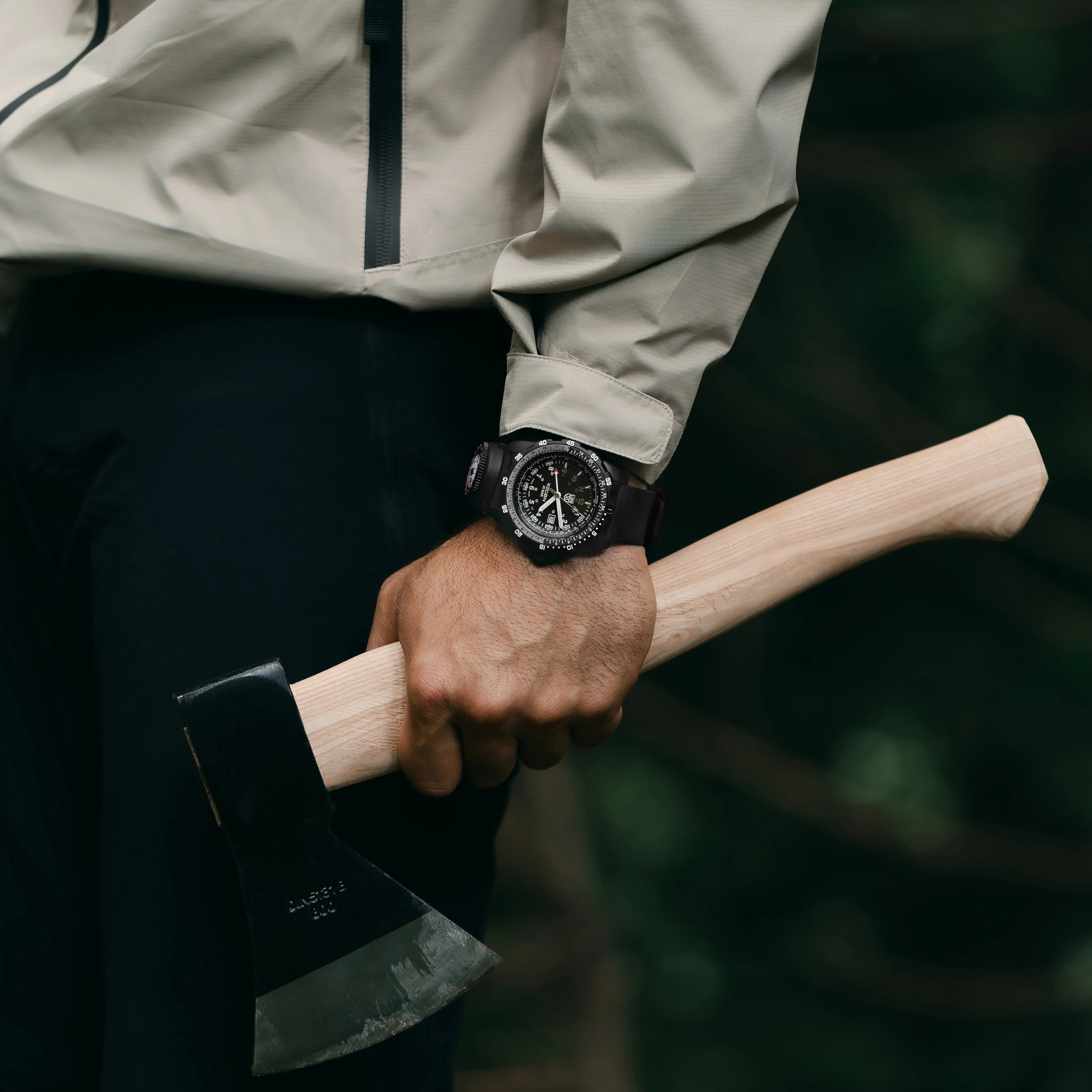 luminox-recon-nav-spc-8830-series-watch-xl-8837-2-image
