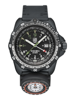 luminox-recon-nav-spc-8830-series-watch-xl-8837-2-image