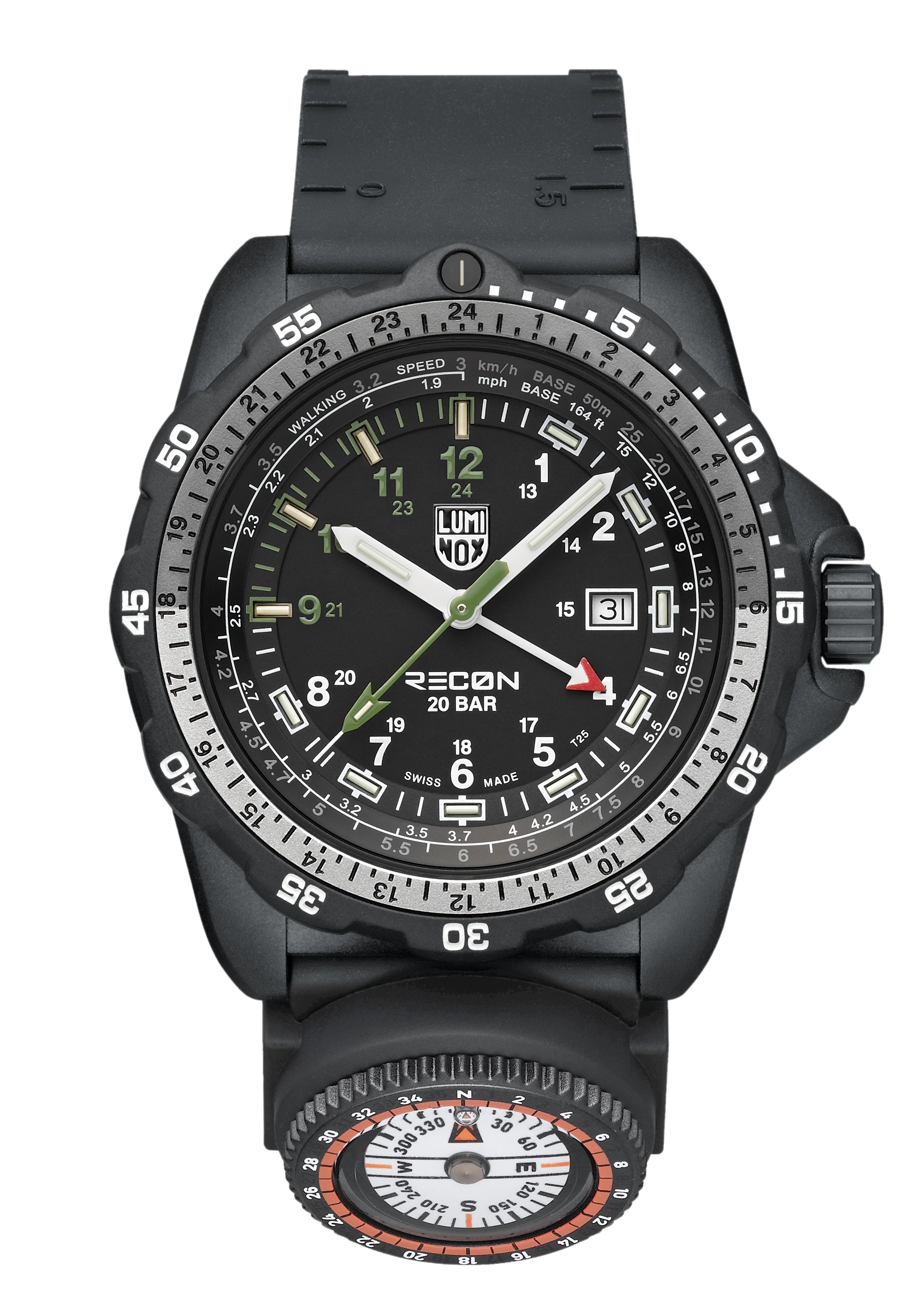 luminox-recon-nav-spc-8830-series-watch-xl-8837-2-image
