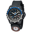 Luminox Recon Nav Spec 8830 Series Watch LUM-1012 Image 1