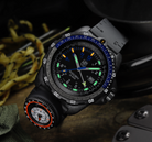 Luminox Recon Nav Spec 8830 Series Watch LUM-1012 Image 2