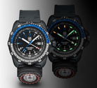 Luminox Recon Nav Spec 8830 Series Watch LUM-1012 Image 3