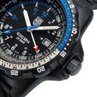 Luminox Recon Nav Spec 8830 Series Watch LUM-1012 Image 5