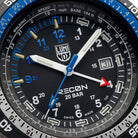 Luminox Recon Nav Spec 8830 Series Watch LUM-1012 Image 6