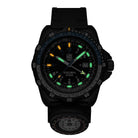 Luminox Recon Nav Spec 8830 Series Watch LUM-1012 Image 7