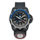 Luminox Recon Nav Spec 8830 Series Watch LUM-1012 Image 8