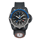Luminox Recon Nav Spec 8830 Series Watch LUM-1012 Image 8