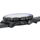 Luminox Recon Nav Spec 8830 Series Watch LUM-1012 Image 9