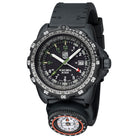 Luminox Recon Nav Spec 8830 Series Watch XL.8837.SET Image 1