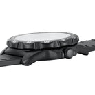 Luminox Recon Nav Spec 8830 Series Watch XL.8837.SET Image 10