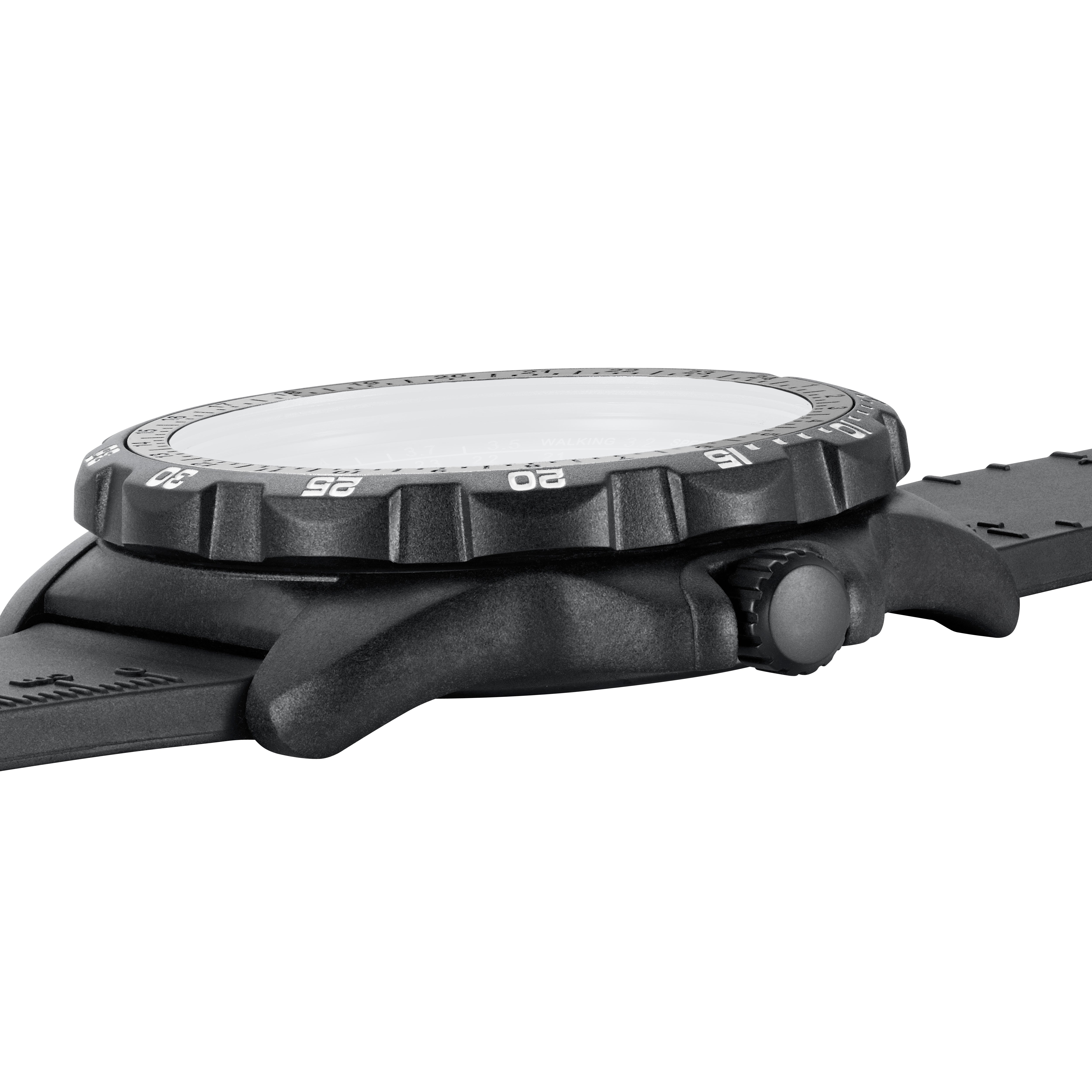 Luminox Recon Nav Spec 8830 Series Watch XL.8837.SET Image 10