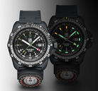 Luminox Recon Nav Spec 8830 Series Watch XL.8837.SET Image 11