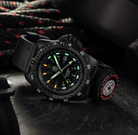 Luminox Recon Nav Spec 8830 Series Watch XL.8837.SET Image 2