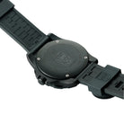 Luminox Recon Nav Spec 8830 Series Watch XL.8837.SET Image 3