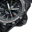 Luminox Recon Nav Spec 8830 Series Watch XL.8837.SET Image 4