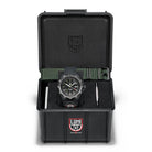 Luminox Recon Nav Spec 8830 Series Watch XL.8837.SET Image 7