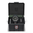 Luminox Recon Nav Spec 8830 Series Watch XL.8837.SET Image 7