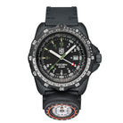 Luminox Recon Nav Spec 8830 Series Watch XL.8837.SET Image 8