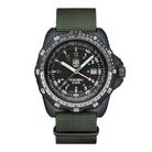 Luminox Recon Nav Spec 8830 Series Watch XL.8837.SET Image 9