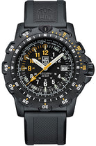 Luminox Recon Point Man 8820 Series Watch LUM-578 Image 1