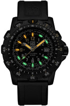 Luminox Recon Point Man 8820 Series Watch LUM-578 Image 2