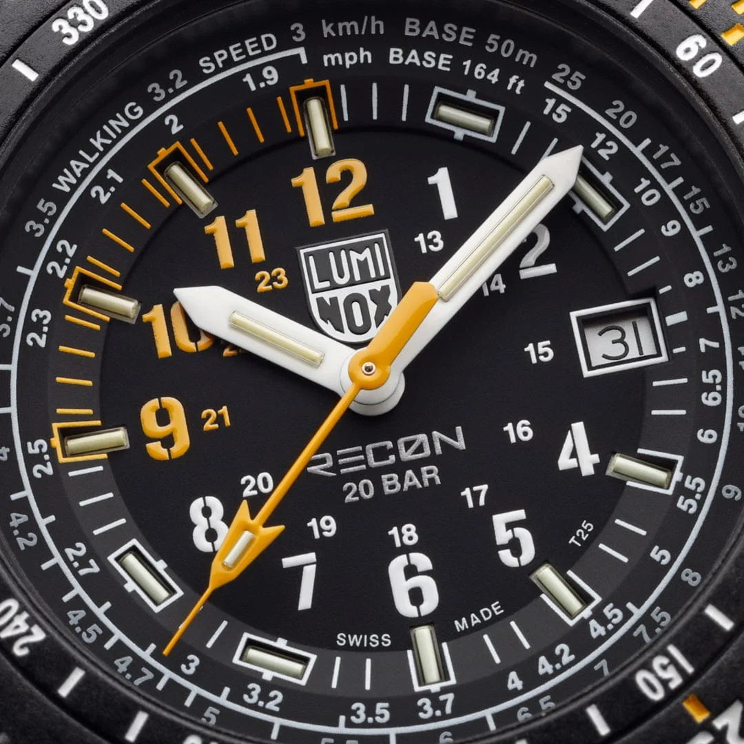luminox-recon-point-man-heritage-8820h-series-watch-xl-8825-h-2-image.