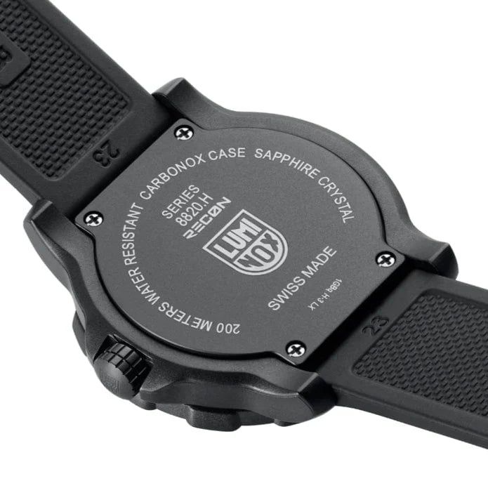 luminox-recon-point-man-heritage-8820h-series-watch-xl-8825-h-2-image.