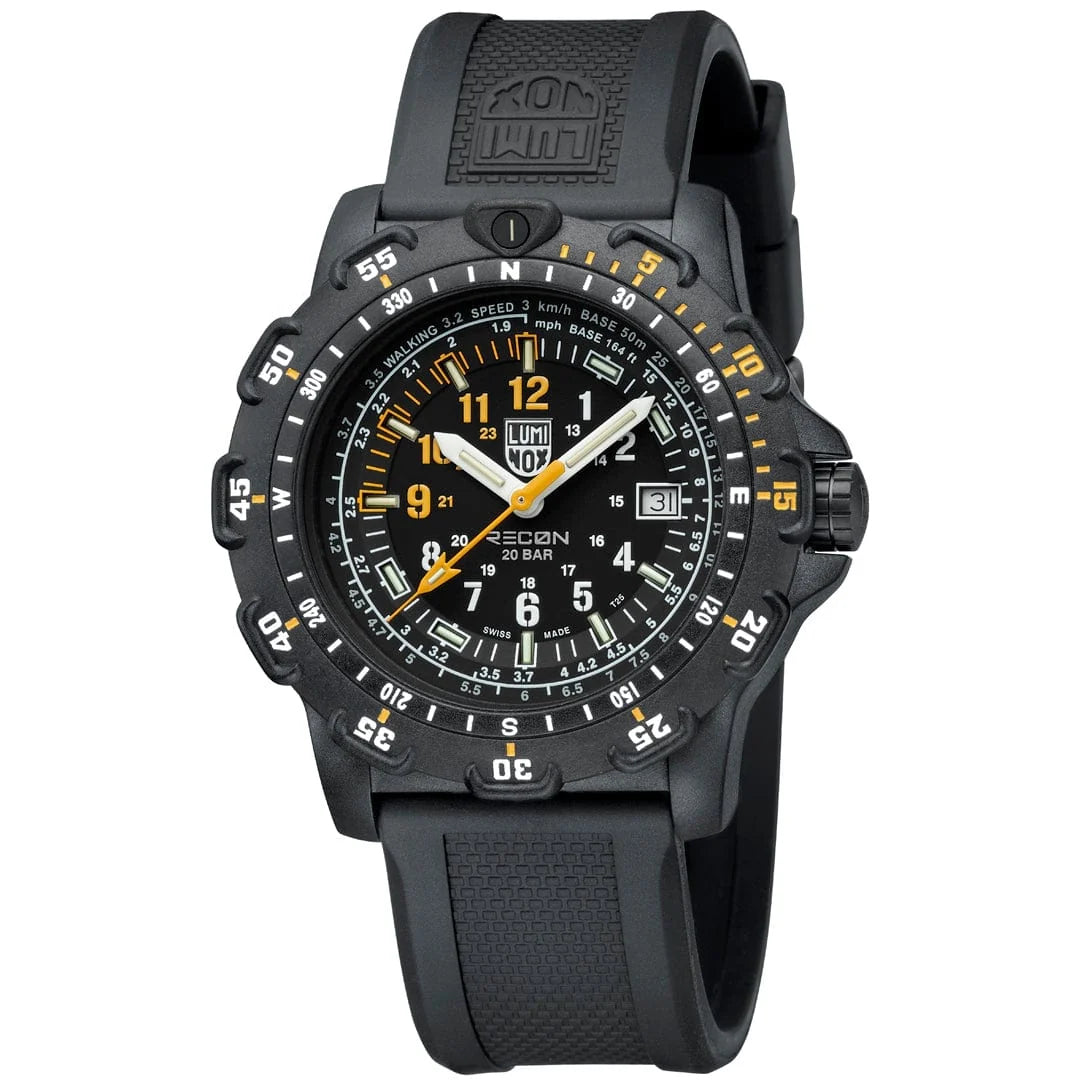 luminox-recon-point-man-heritage-8820h-series-watch-xl-8825-h-2-image.