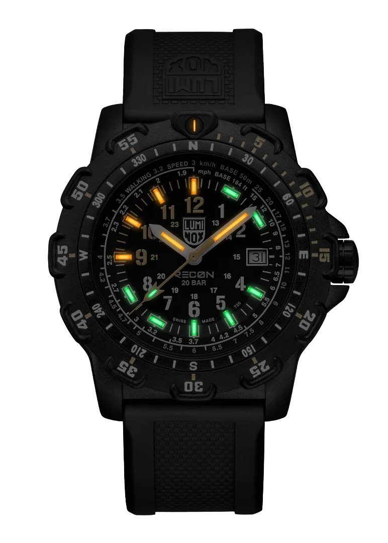 luminox-recon-point-man-heritage-8820h-series-watch-xl-8825-h-2-image.