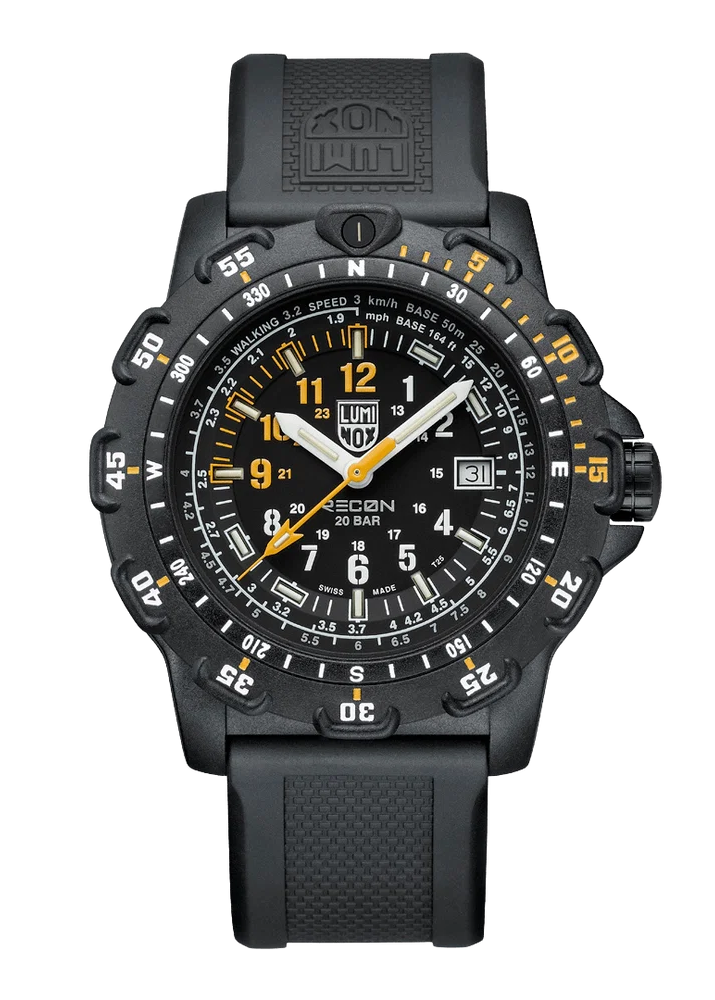 luminox-recon-point-man-heritage-8820h-series-watch-xl-8825-h-2-image.