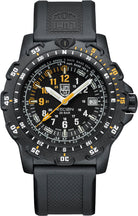 Luminox Recon Point Man Watch XL.8825.H.SET Image 1