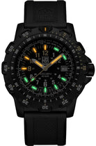 Luminox Recon Point Man Watch XL.8825.H.SET Image 2