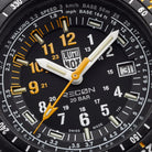 Luminox Recon Point Man Watch XL.8825.H.SET Image 3