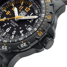 Luminox Recon Point Man Watch XL.8825.H.SET Image 4