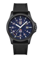 luminox-red-bull-ampol-racing-watch-xl-1970-arb-n