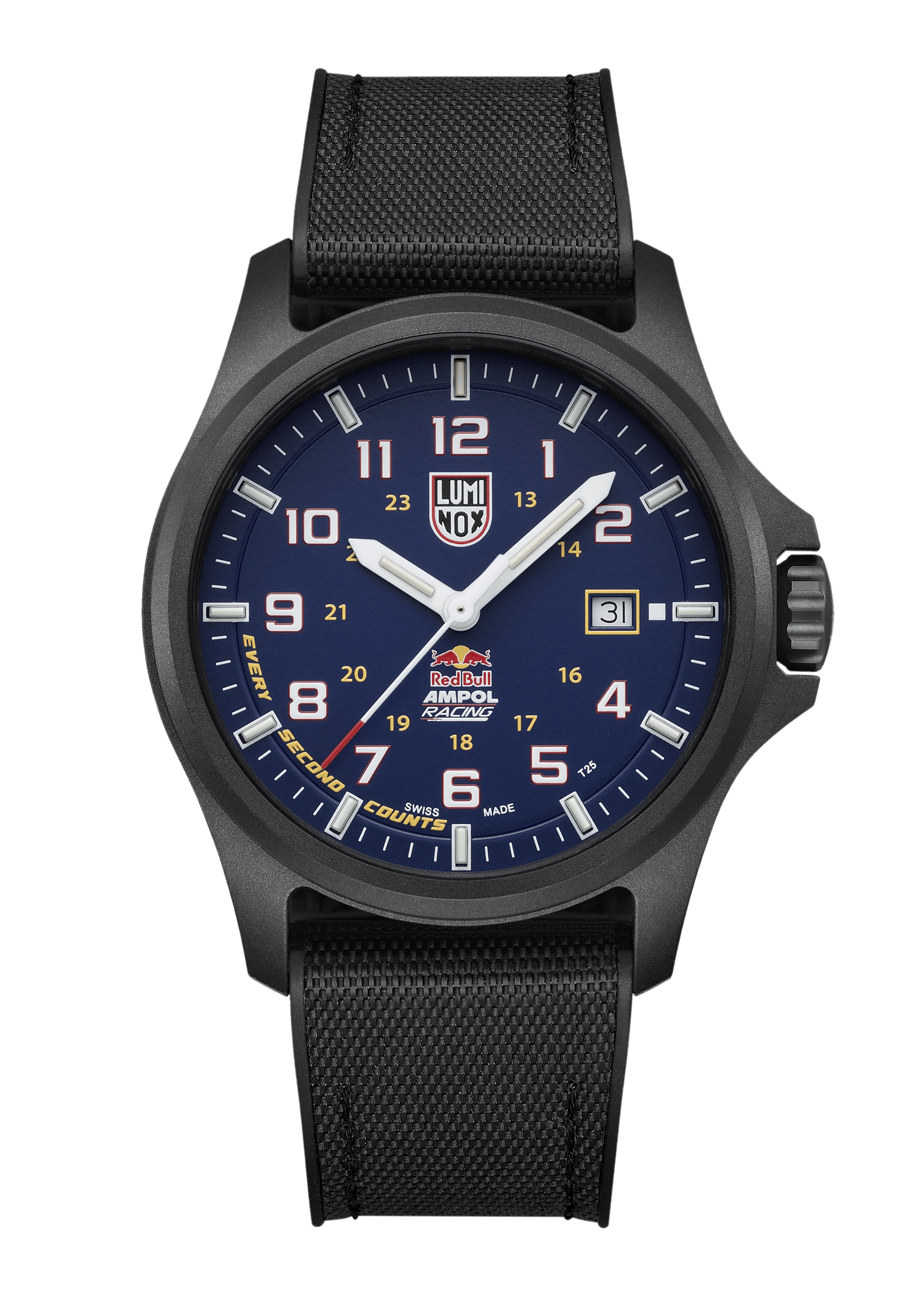 luminox-red-bull-ampol-racing-watch-xl-1970-arb-n