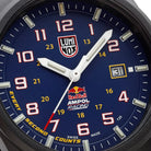 luminox-red-bull-ampol-racing-watch-xl-1970-arb-n