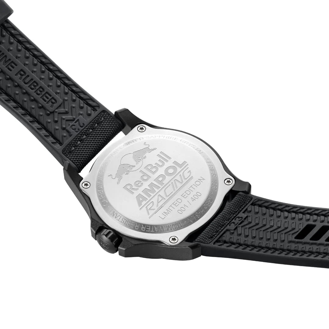 luminox-red-bull-ampol-racing-watch-xl-1970-arb-n