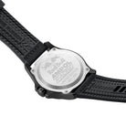 luminox-red-bull-ampol-racing-watch-xl-1970-arb-n