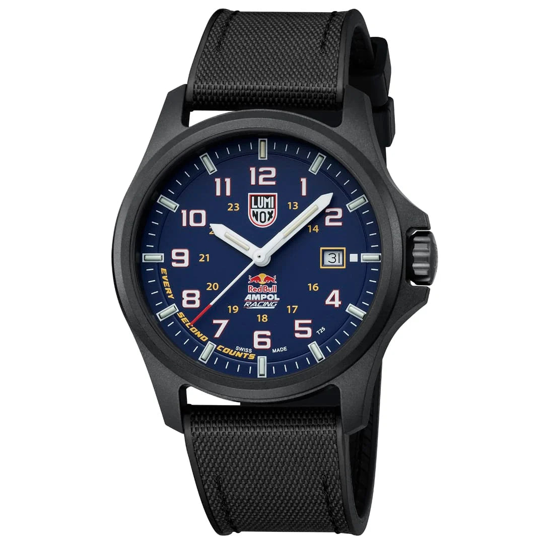 luminox-red-bull-ampol-racing-watch-xl-1970-arb-n
