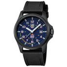 luminox-red-bull-ampol-racing-watch-xl-1970-arb-n