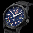 luminox-red-bull-ampol-racing-watch-xl-1970-arb-n