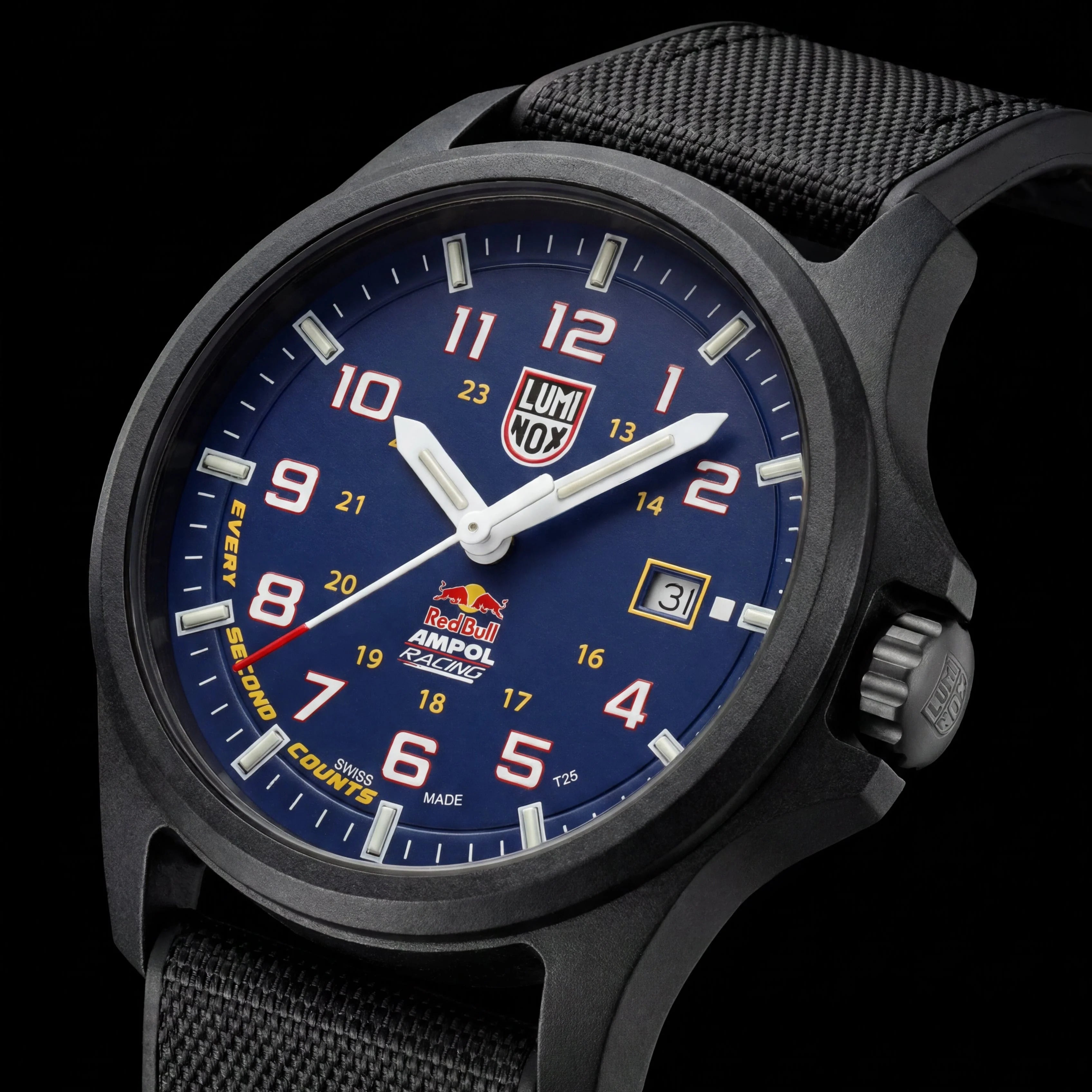 luminox-red-bull-ampol-racing-watch-xl-1970-arb-n