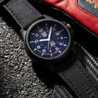 luminox-red-bull-ampol-racing-watch-xl-1970-arb-n