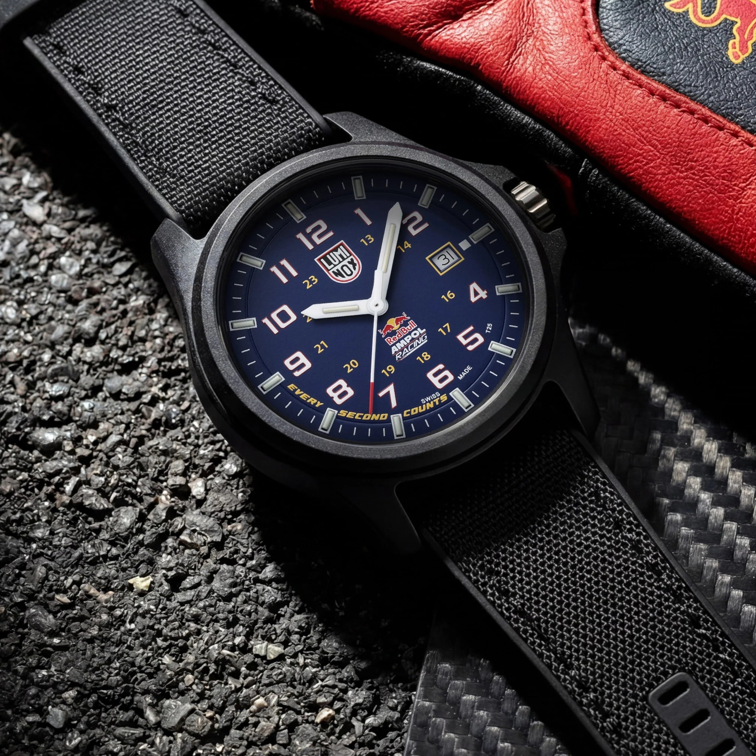 luminox-red-bull-ampol-racing-watch-xl-1970-arb-n