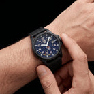 luminox-red-bull-ampol-racing-watch-xl-1970-arb-n