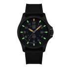 luminox-red-bull-ampol-racing-watch-xl-1970-arb-n