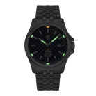 luminox-red-bull-racing-limited-edition-watch-xl-2523-arb-n